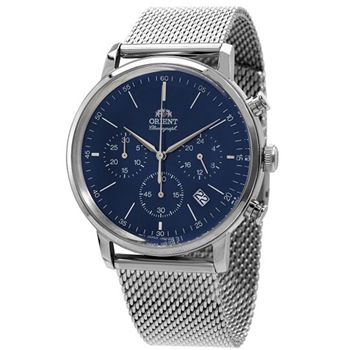 ساعت مچی اورینت RA-KV0401L10B